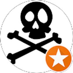 Profile photo of Brian Hennessy