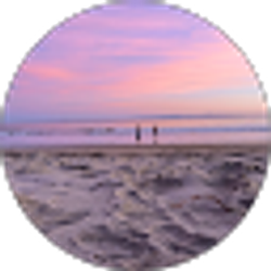 Profile photo of liliana Davis