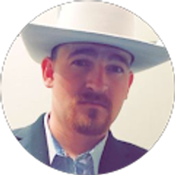 Profile photo of Colton Harmon