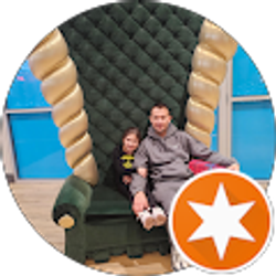 Profile photo of Mike Szwarc