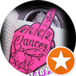 Profile photo of Jessica Mcafee