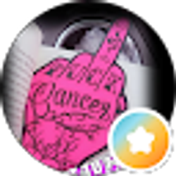 Profile photo of Jessica Mcafee