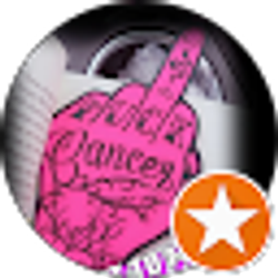 Profile photo of Jessica Mcafee