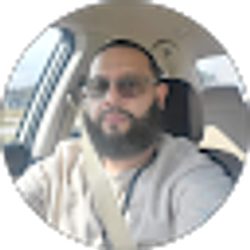 Profile photo of Oscar Rosado