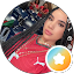 Profile photo of Yeleni Garcia