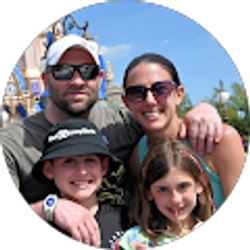 Profile photo of kristen dueppengiesser