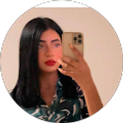 Profile photo of Edra Gonzalez