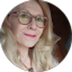 Profile photo of michelle lee