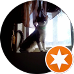 Profile photo of Ram G