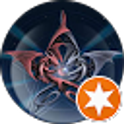 Profile photo of Laura P.