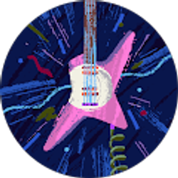 Profile photo of Adrian Retana