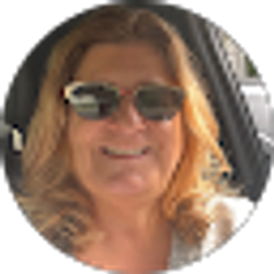 Profile photo of west parker