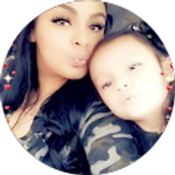 Profile photo of Bianca Rodriguez