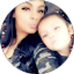 Profile photo of Bianca Rodriguez