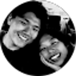 Profile photo of Roy Bae