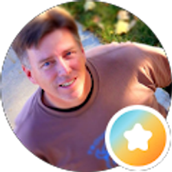 Profile photo of Eric Anderson