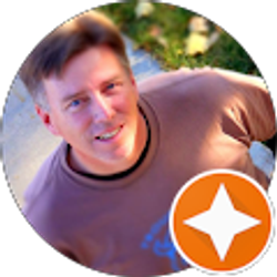 Profile photo of Eric Anderson