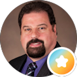 Profile photo of James Brignola