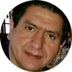 Profile photo of Javier santana