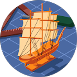 Profile photo of Madlin Rosneow