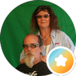 Profile photo of Brinne Hawkins