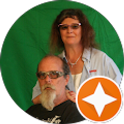 Profile photo of Brinne Hawkins