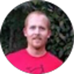 Profile photo of shaun black