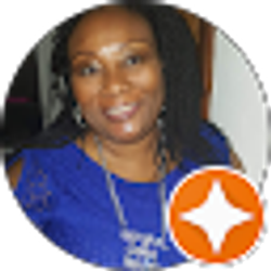 Profile photo of Glenda Annette