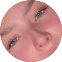 Profile photo of Haven K