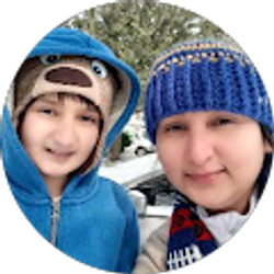 Profile photo of Aisha Rahman