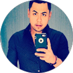 Profile photo of Mynor Ortiz