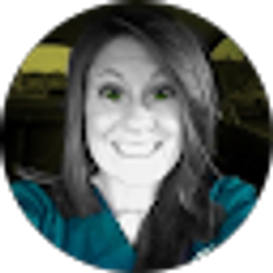 Profile photo of Cierra Burton
