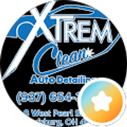 Profile photo of Brendon Taylor