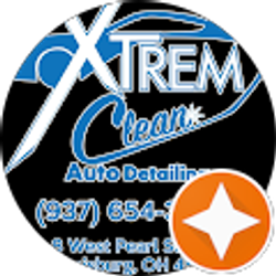 Profile photo of Brendon Taylor