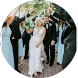 Profile photo of Christine Corisdeo Piekielniak