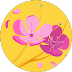 Profile photo of Mary Ann Young