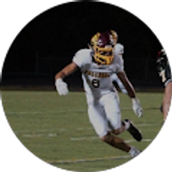 Profile photo of Owen Daigle