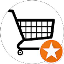 Profile photo of Daniel Park