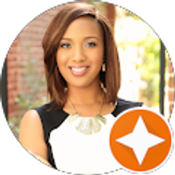 Profile photo of Obréziah Bullard