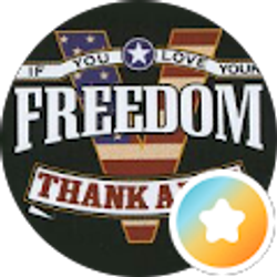 Profile photo of usaf vet