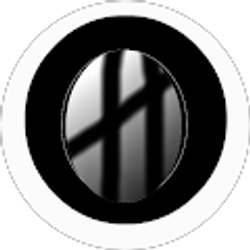 Profile photo of Nando Lang