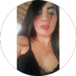 Profile photo of Reina Chourio