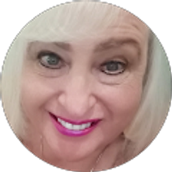 Profile photo of Arlene Kosta