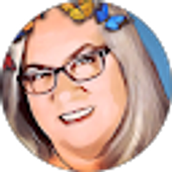 Profile photo of C O