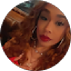 Profile photo of Simone Price