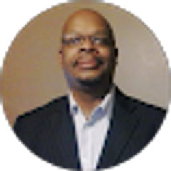 Profile photo of Erik Cadenhead