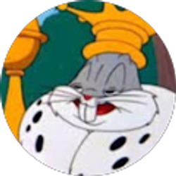 Profile photo of Alexander Marx