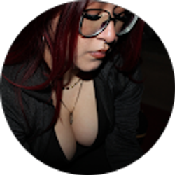 Profile photo of Valerie Orozco