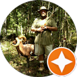 Profile photo of Jason Armstrong