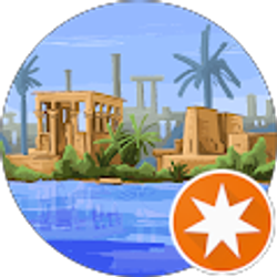 Profile photo of Alex Goodman